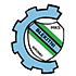 team-logo