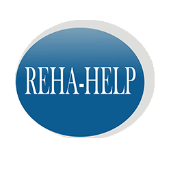 Reha-Help